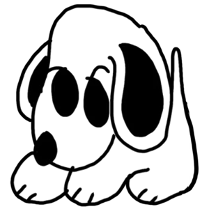 doggy